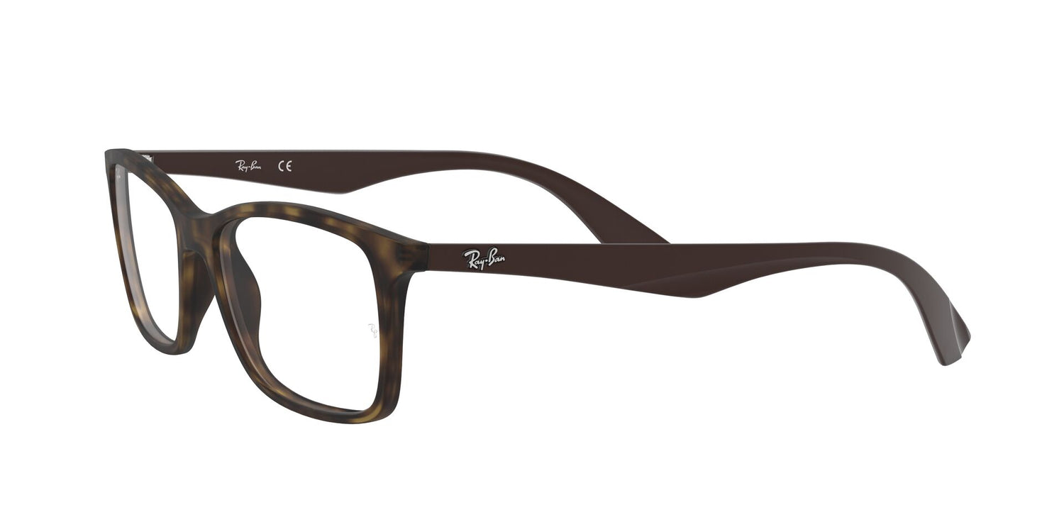 RAY-BAN RX7047 5573 54 - 22