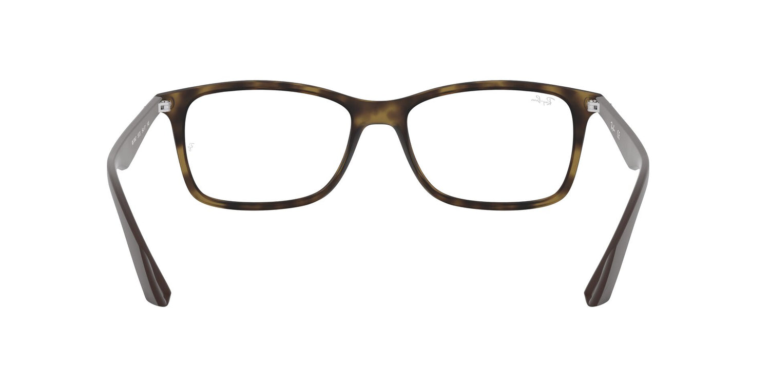 RAY-BAN RX7047 5573 54 - 2