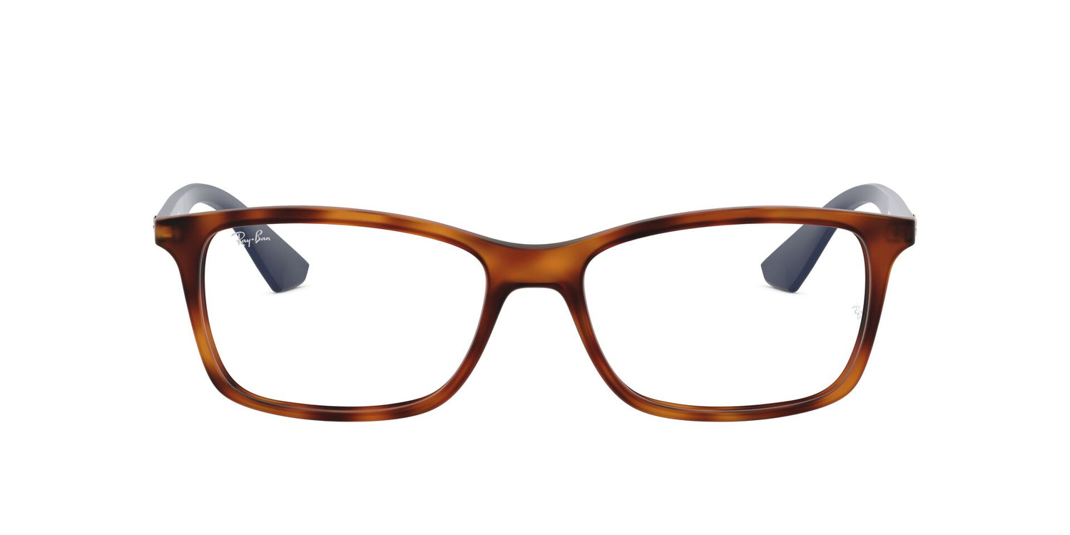 RAY-BAN RX7047 5574 56 - 12