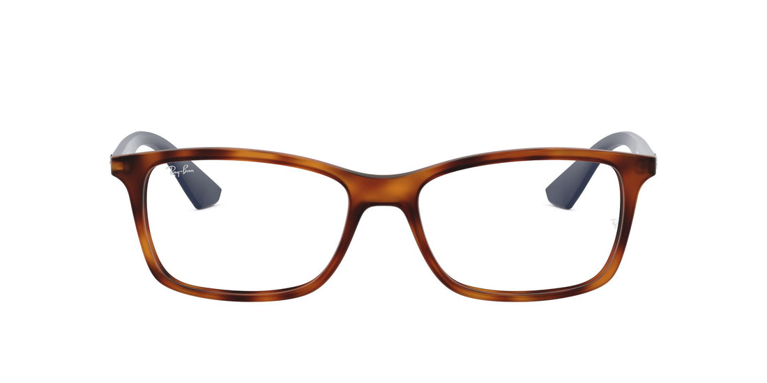 RAY-BAN RX7047 5574 54 - 5