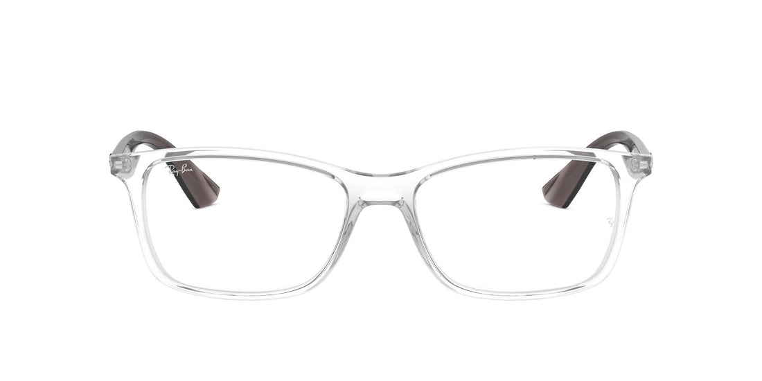 RAY-BAN RX7047 5768 54 - 6