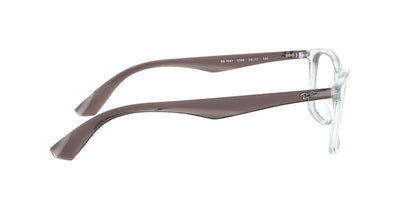 RAY-BAN RX7047 5768 56 - 10