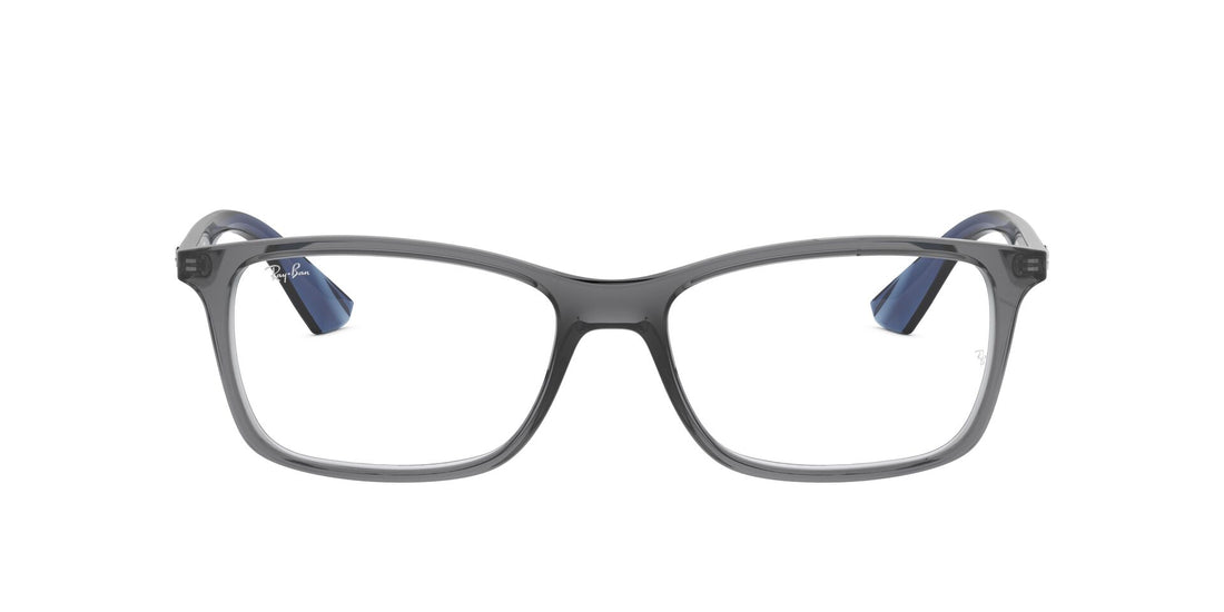 RAY-BAN RX7047 5769 54 - 5