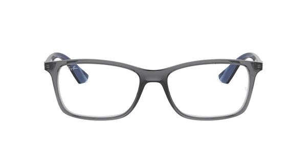 RAY-BAN RX7047 5769 54 - 5