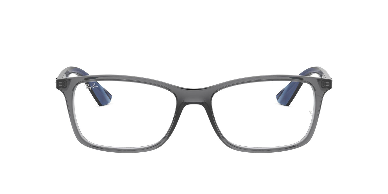 RAY-BAN RX7047 5769 56 - 2