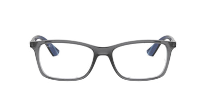 RAY-BAN RX7047 5769 56 - 2