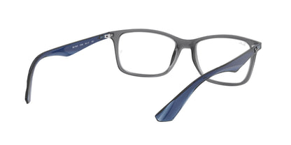 RAY-BAN RX7047 5769 54 - 12