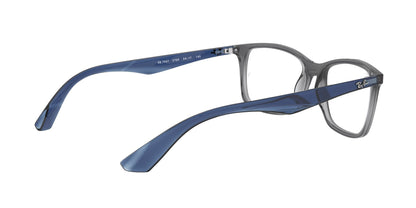 RAY-BAN RX7047 5769 54 - 13