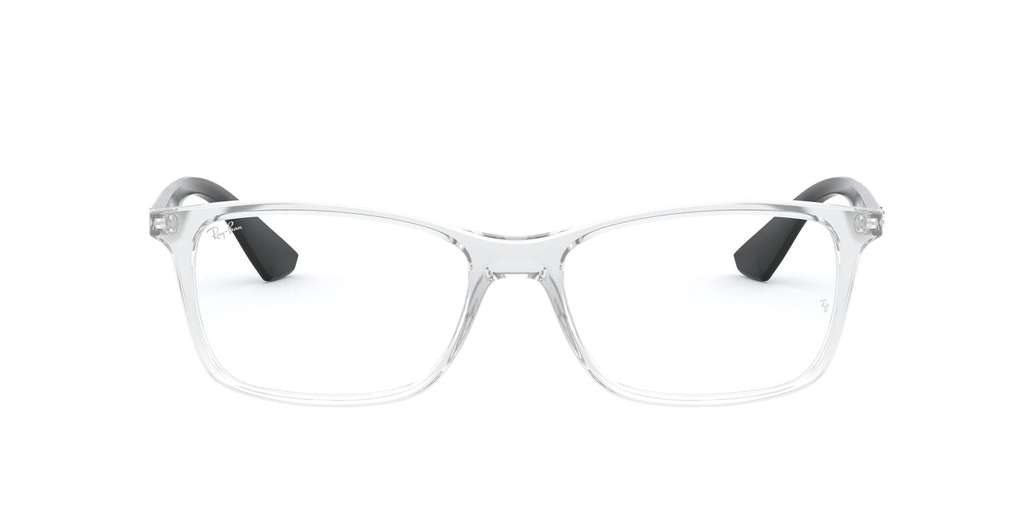 RAY-BAN RX7047 5943 54