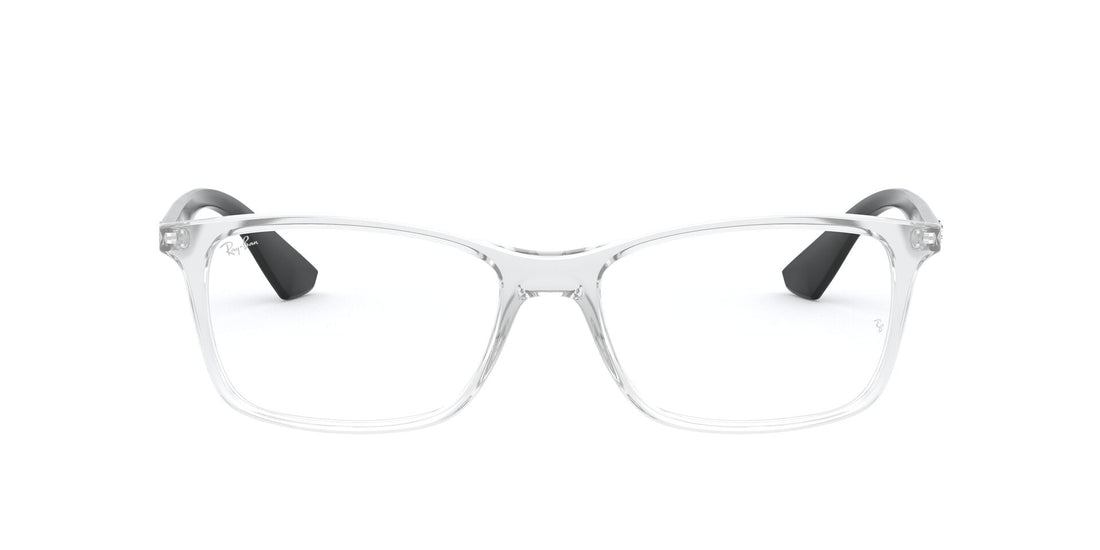 RAY-BAN RX7047 5943 56