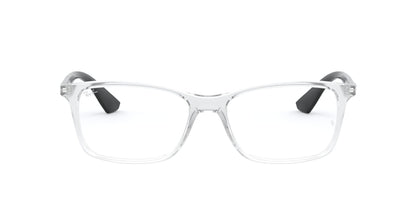 RAY-BAN RX7047 5943 56