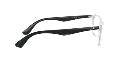 RAY-BAN RX7047 5943 54