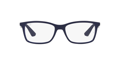 RAY-BAN RX7047 8100 54 - 13