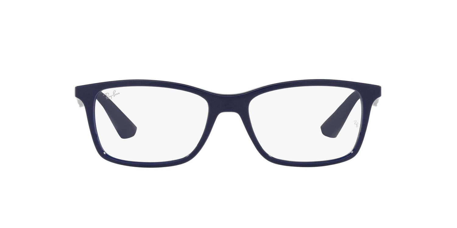 RAY-BAN RX7047 8100 56 - 6