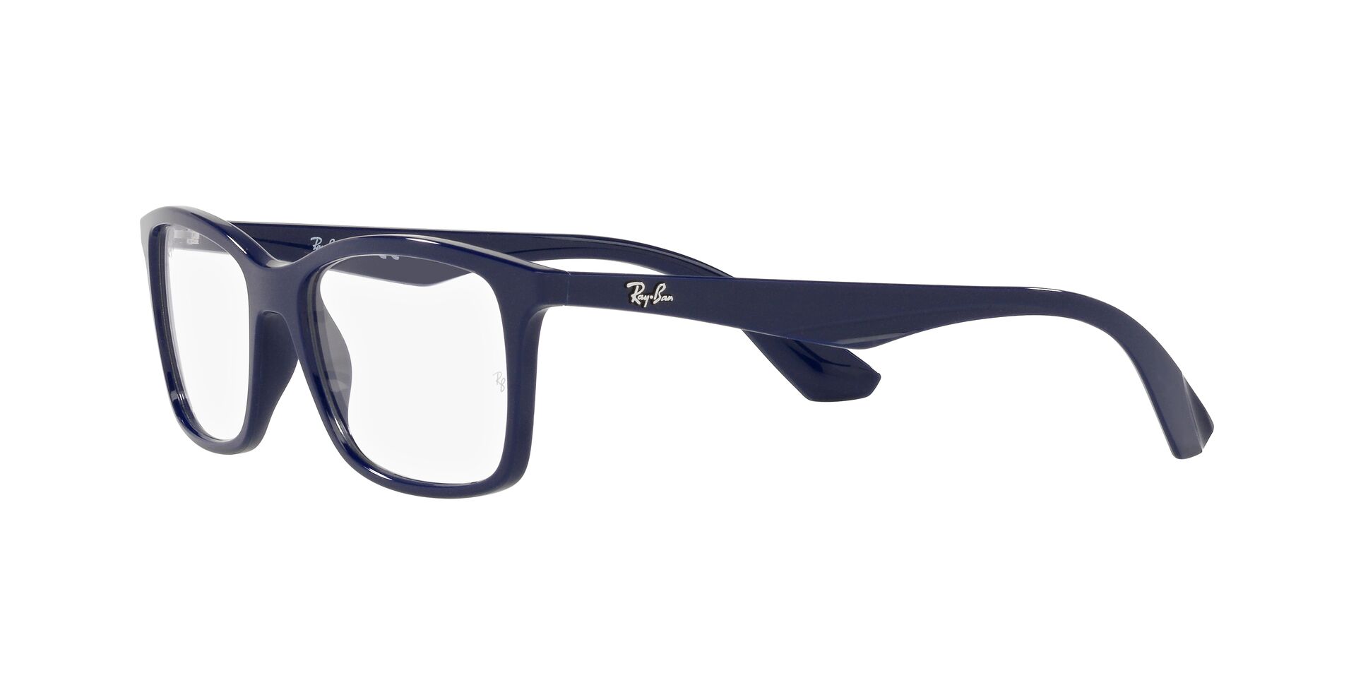 RAY-BAN RX7047 8100 54 - 15