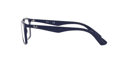 RAY-BAN RX7047 8100 56 - 9