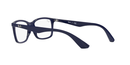 RAY-BAN RX7047 8100 56 - 10