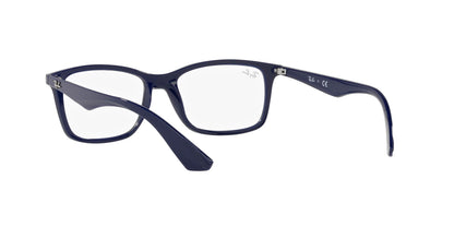 RAY-BAN RX7047 8100 54 - 18