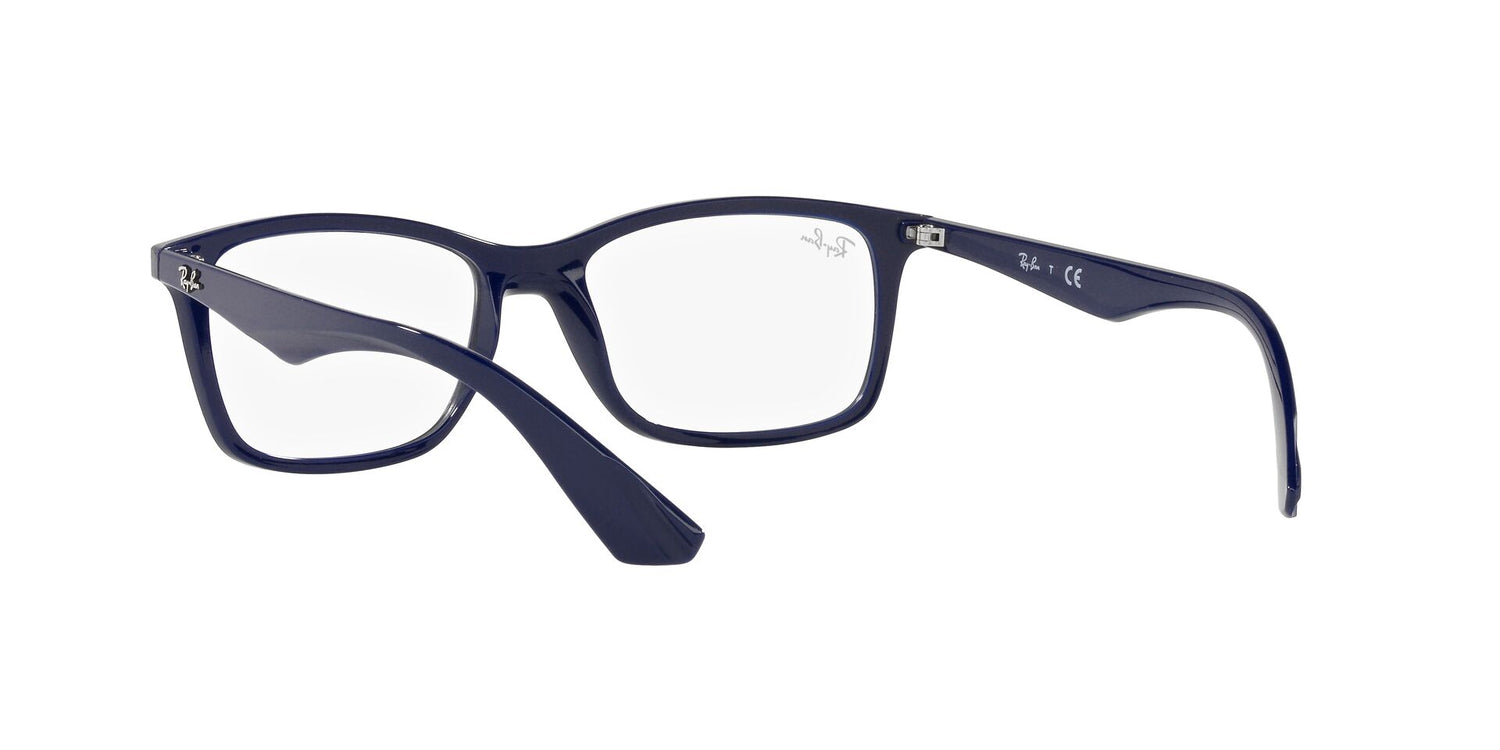 RAY-BAN RX7047 8100 56 - 11