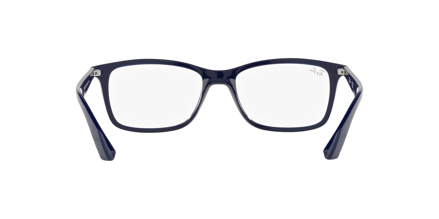 RAY-BAN RX7047 8100 56 - 12