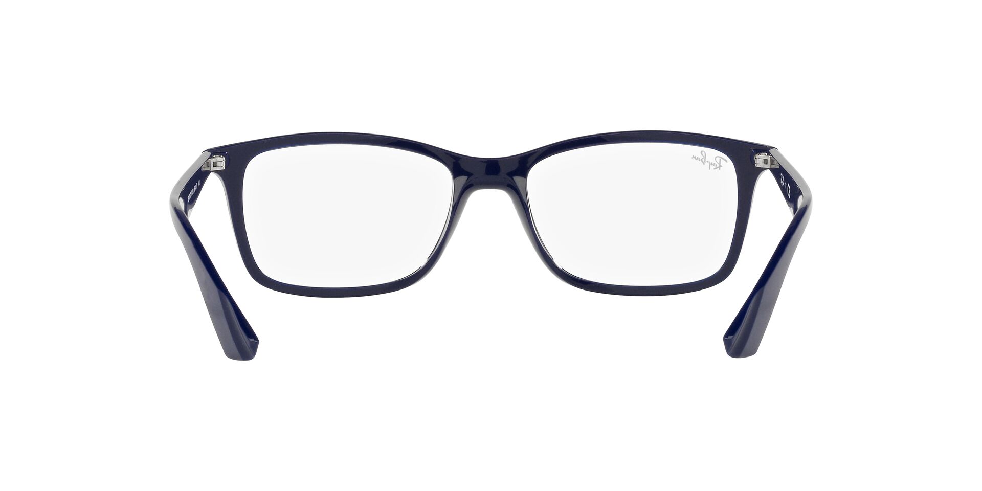 RAY-BAN RX7047 8100 56 - 12