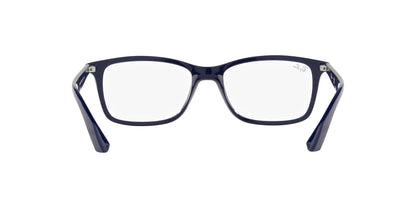 RAY-BAN RX7047 8100 56 - 12