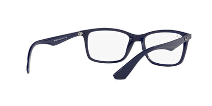 RAY-BAN RX7047 8100 54 - 20