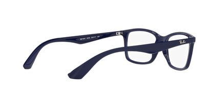 RAY-BAN RX7047 8100 56 - 14