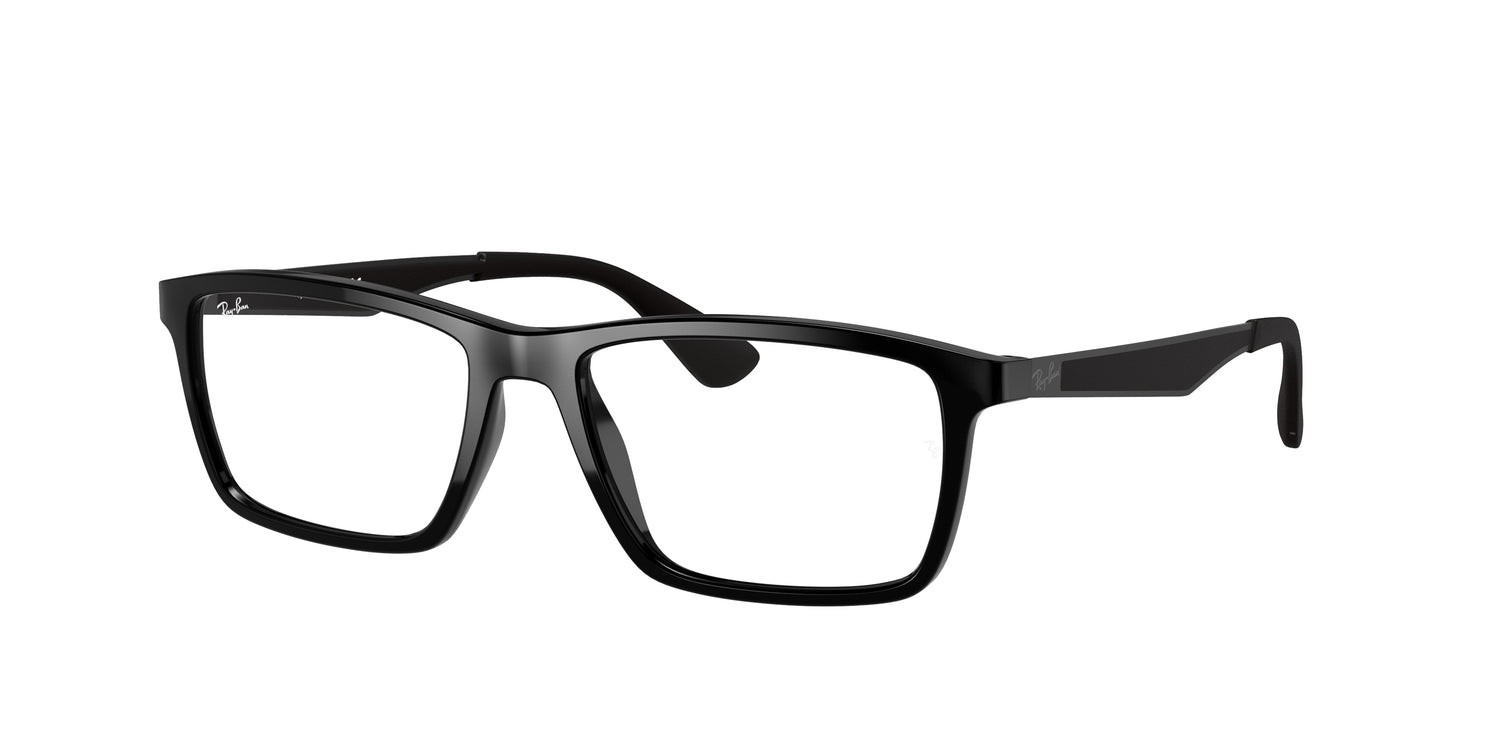 RAY-BAN RX7056 2000 53