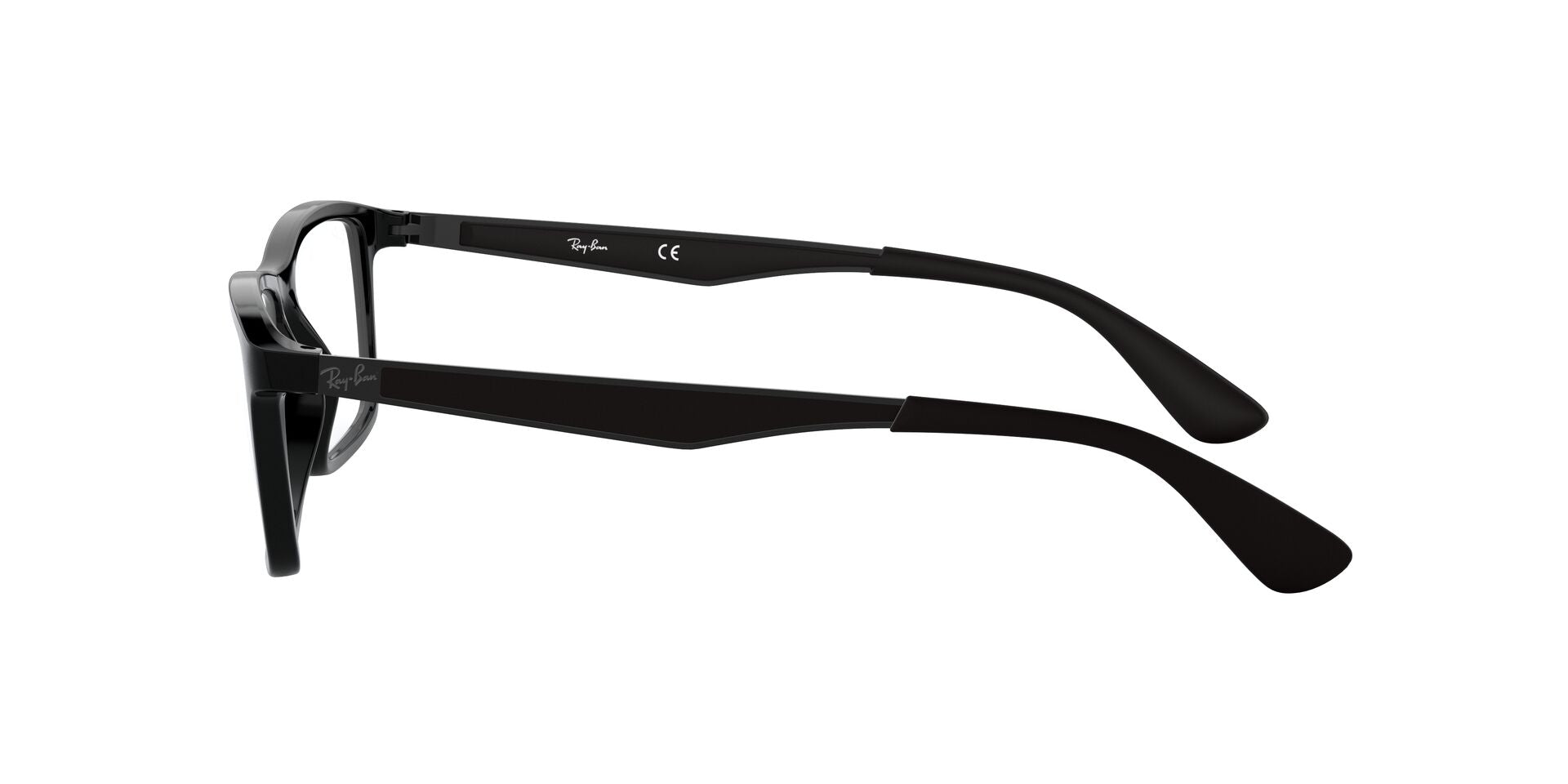 RAY-BAN RX7056 2000 53 - 22