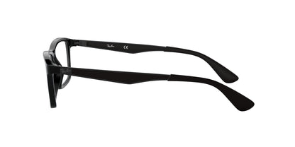 RAY-BAN RX7056 2000 53 - 22