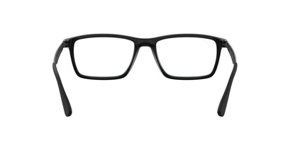 RAY-BAN RX7056 2000 53 - 1