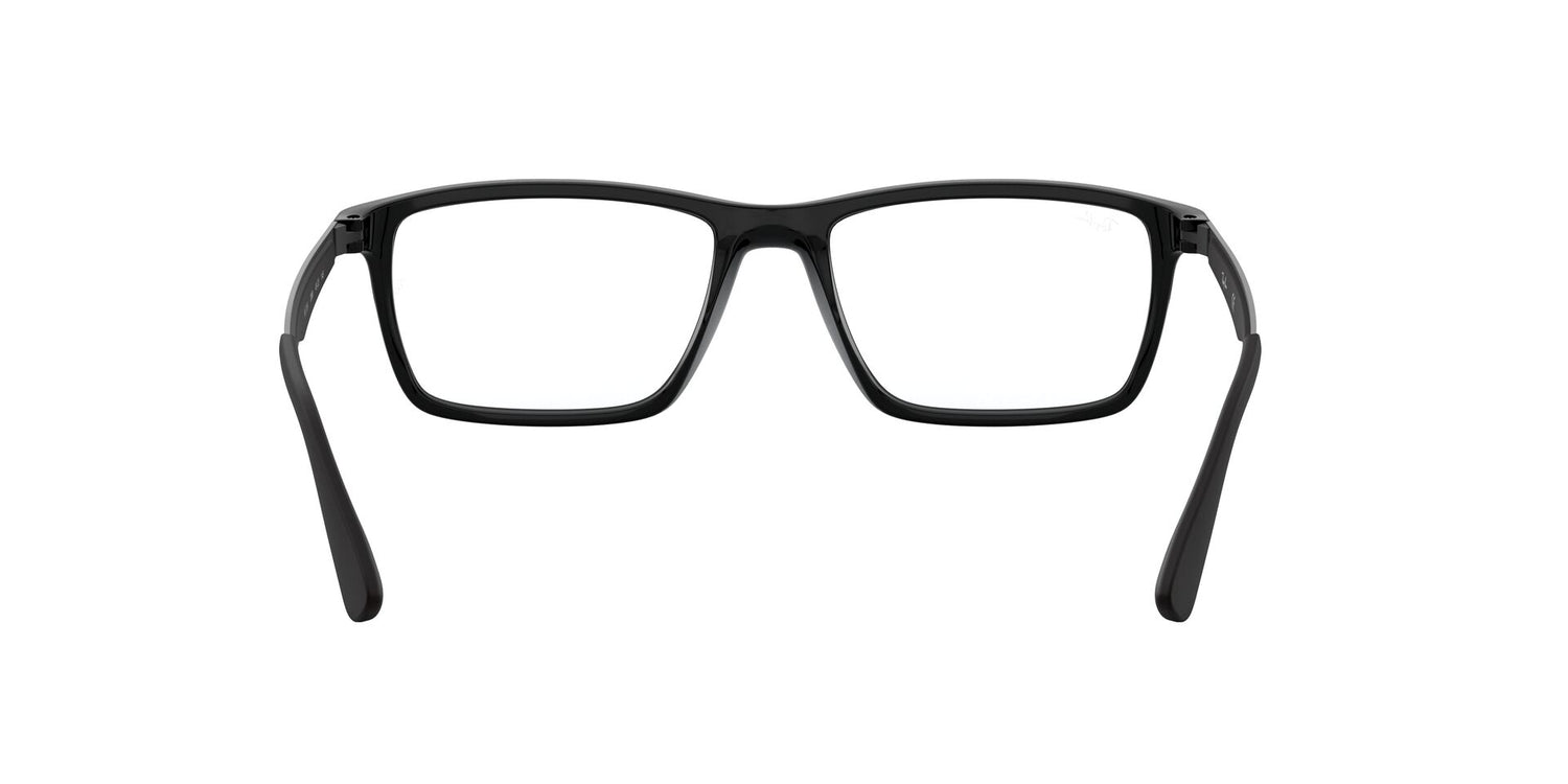 RAY-BAN RX7056 2000 55 - 22