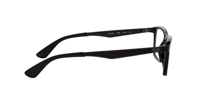 RAY-BAN RX7056 2000 53 - 4