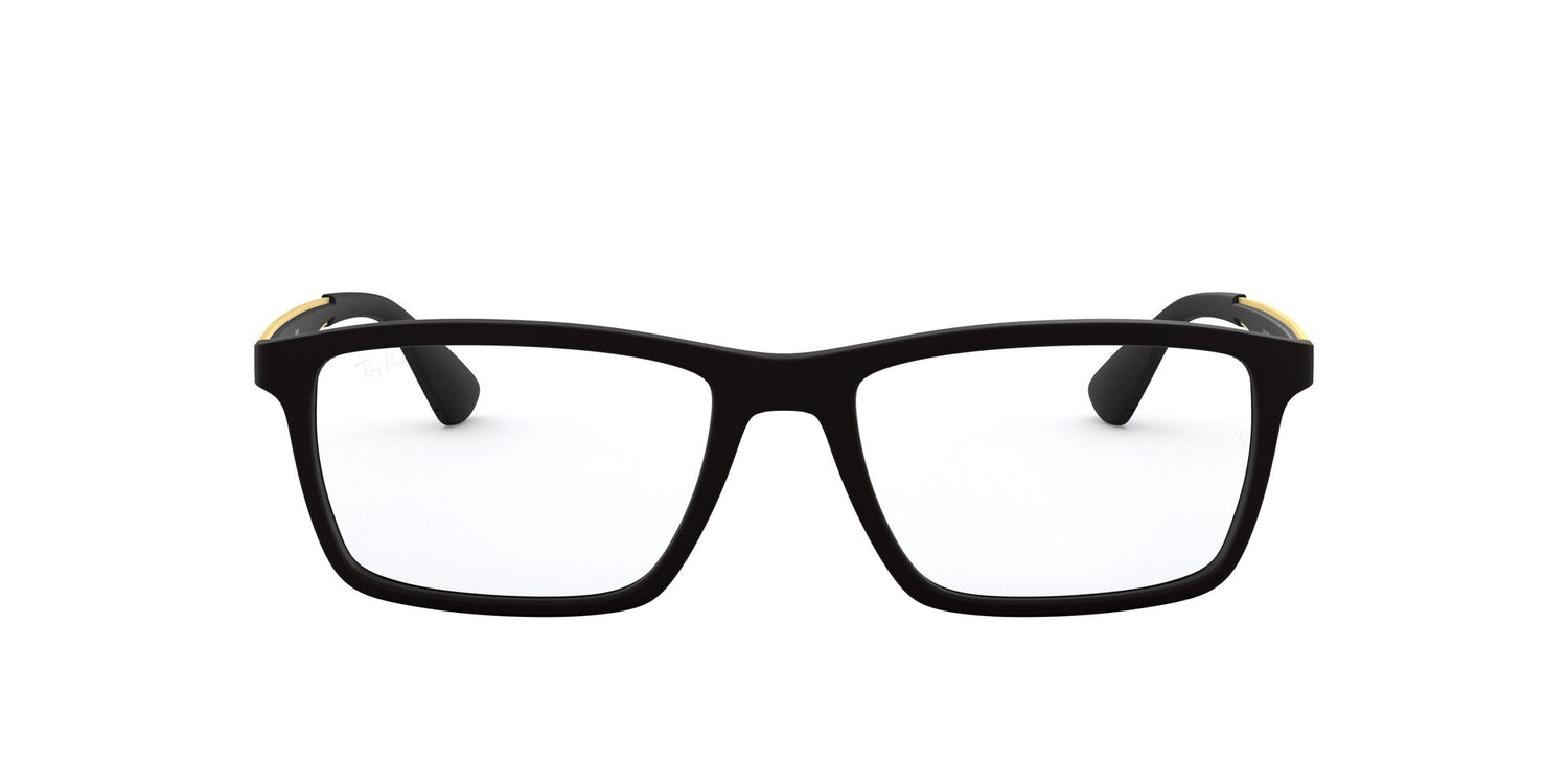 RAY-BAN RX7056 5644 53 - 24