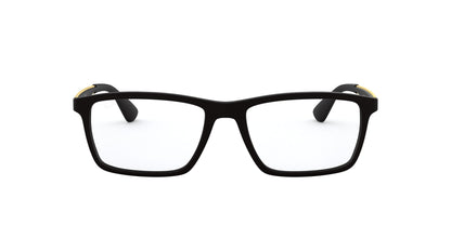 RAY-BAN RX7056 5644 55 - 10