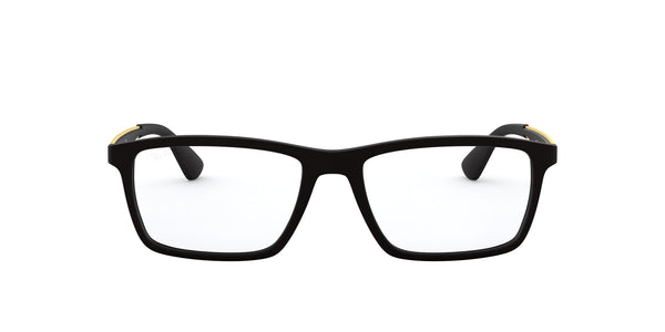 RAY-BAN RX7056 5644 55 - 10