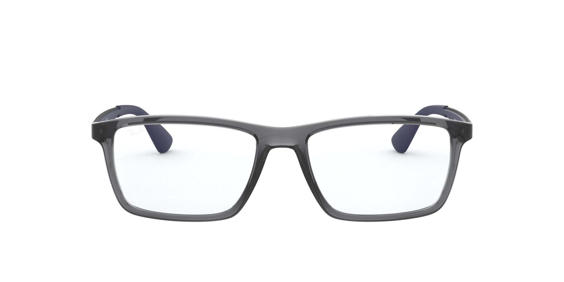 RAY-BAN RX7056 5814 53 - 4