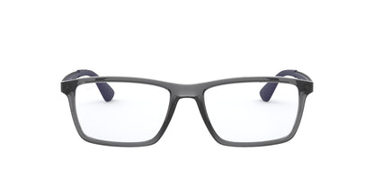 RAY-BAN RX7056 5814 53 - 4