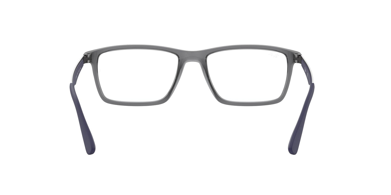 RAY-BAN RX7056 5814 53 - 10