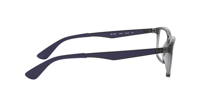 RAY-BAN RX7056 5814 55 - 23