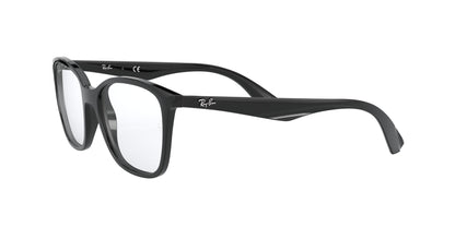 RAY-BAN RX7066 2000 54 - 8