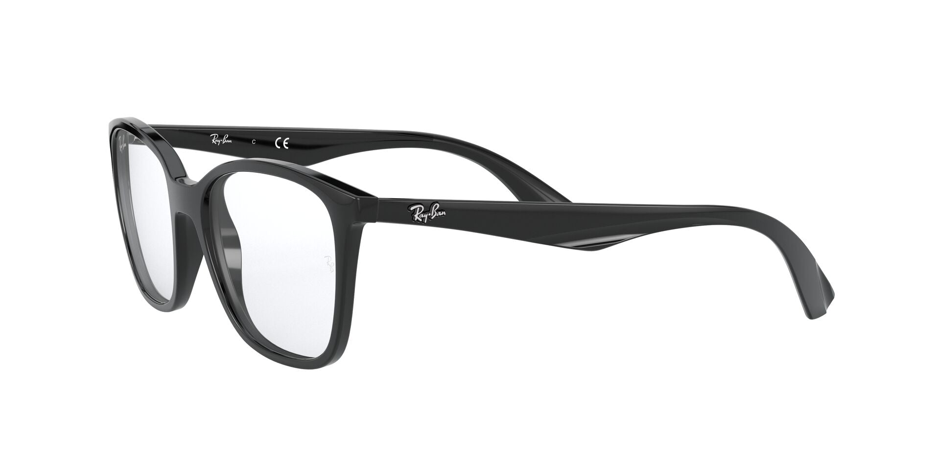 RAY-BAN RX7066 2000 52 - 19
