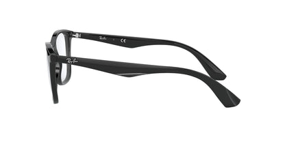 RAY-BAN RX7066 2000 52 - 20