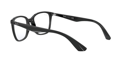 RAY-BAN RX7066 2000 54 - 10