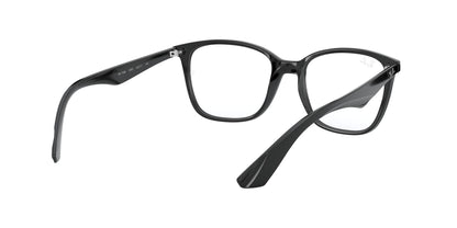 RAY-BAN RX7066 2000 52 - 24