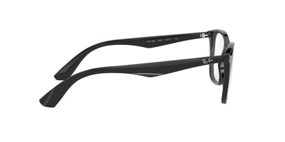 RAY-BAN RX7066 2000 52 - 2