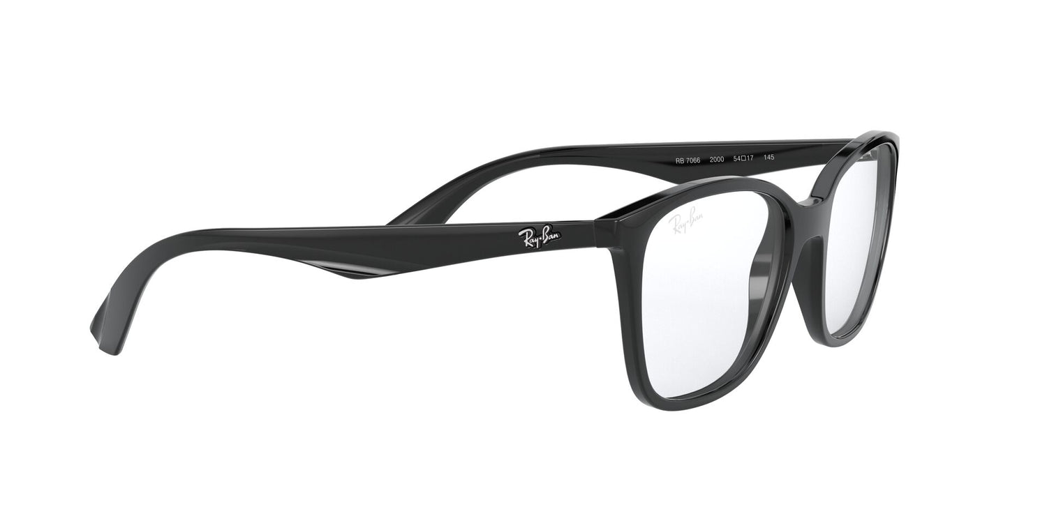 RAY-BAN RX7066 2000 52 - 3