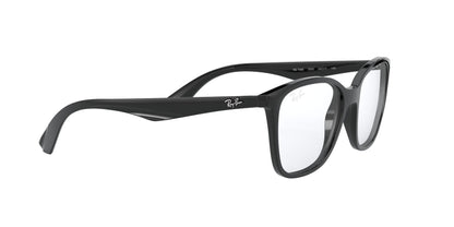 RAY-BAN RX7066 2000 52 - 3