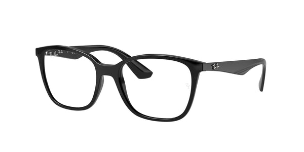 RAY-BAN RX7066 2000 52